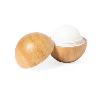 Увлажняющий бальзам для губ Bowok NTEU10-312646