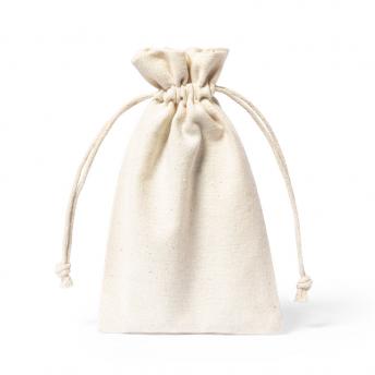 Набор кистей для макияжа Kurt NTEU10-312437