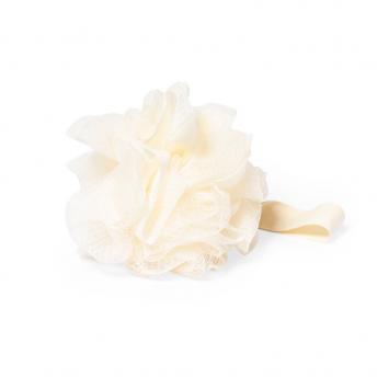 Губка для ванны Kika NTEU10-312647