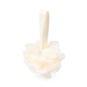 Губка для ванны Kika NTEU10-312647