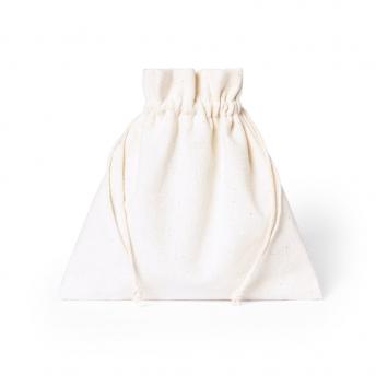 Щетка для массажа и пилинга Ruck NTEU10-312661