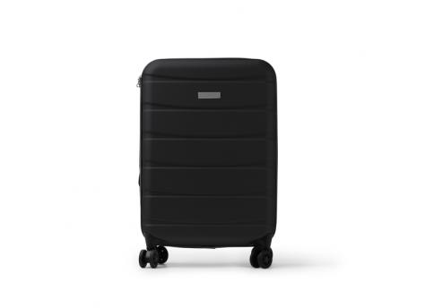 Складная кабинная тележка NTEU38-566828