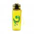 Бутылка Marlen жёлтая NTEU38-566701