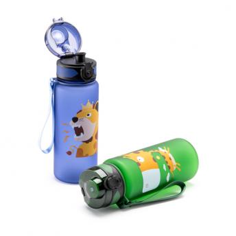 Бутылка Marlen белая NTEU38-566700