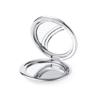 Карманное зеркало Busey NTEU10-312655