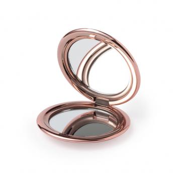 Карманное зеркало Busey NTEU10-312655