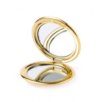 Карманное зеркало Busey NTEU10-312655