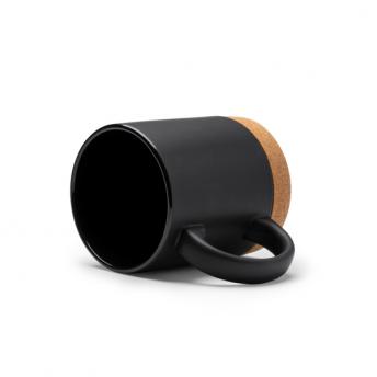 Кружка NURIX серая NTEU38-566893