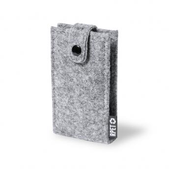 Набор для маникюра Lacky NTEU10-312656