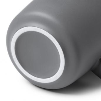 Кружка CARTUX красная NTEU38-566897