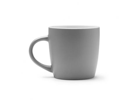 Кружка AMIT серая NTEU38-585638
