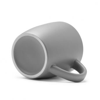 КРУЖКА AMIT ТЕМНО-СИНЯЯ NTEU38-585133