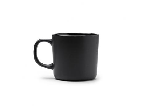 Керамическая кружка MOLIS NTEU38-585639