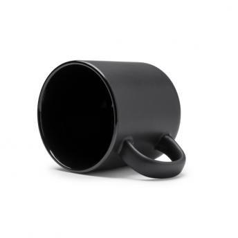 Керамическая кружка MOLIS NTEU38-585639