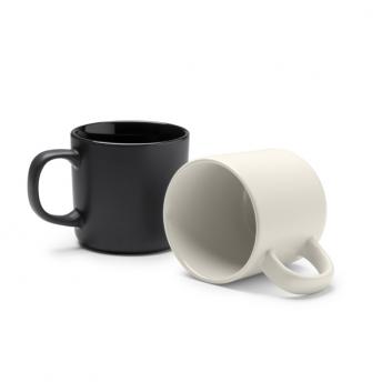 Керамическая кружка MOLIS NTEU38-585641