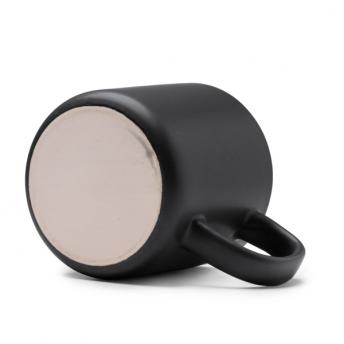 Керамическая кружка MOLIS NTEU38-585134