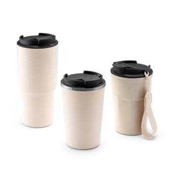 ЧАШКА FLIP ЧЕРНАЯ NTEU38-566919