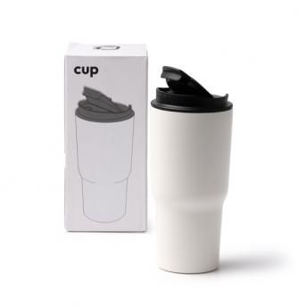 ЧАШКА FLIP ЧЕРНАЯ NTEU38-566919