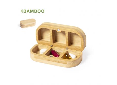 Таблетница Pensol NTEU10-312659