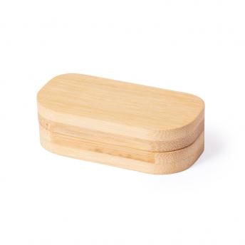 Таблетница Pensol NTEU10-312659