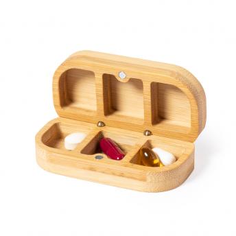 Таблетница Pensol NTEU10-312659