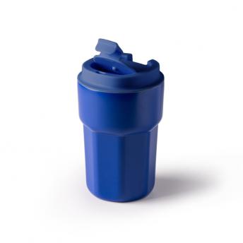 Термокружка OSTER, белая NTEU38-566925