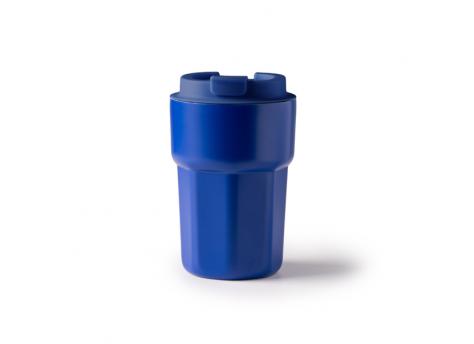 Термокружка OSTER, королевско-синяя NTEU38-566658