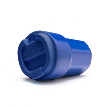 Термокружка OSTER, черная NTEU38-566926