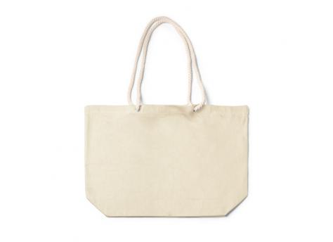 Сумка Sandy NTEU38-585268