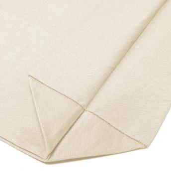 Сумка Sandy NTEU38-585268