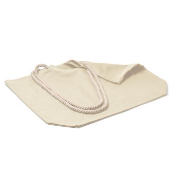 Сумка Sandy NTEU38-585268