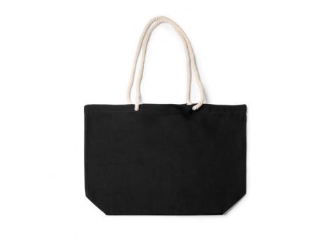 Сумка ZUKO черная NTEU38-585269