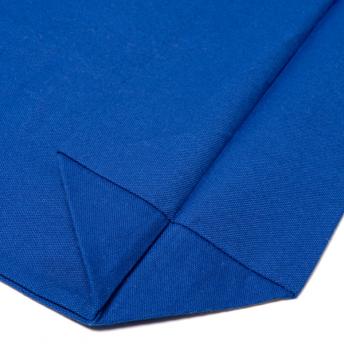 Сумка ZUKO королевский синий NTEU38-585053