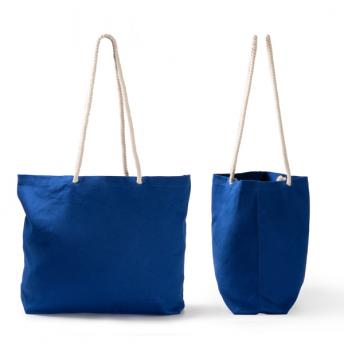 Сумка ZUKO королевский синий NTEU38-585053