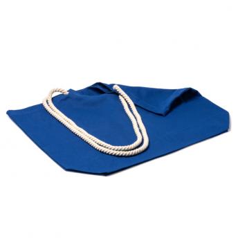 Сумка ZUKO черная NTEU38-585269