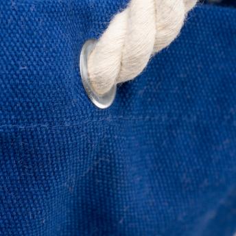 Сумка ZUKO черная NTEU38-585269