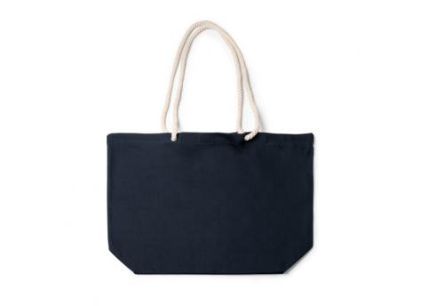 Сумка ZUKO темно-синяя NTEU38-585054