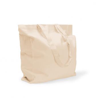 Сумка HERON NTEU38-585270