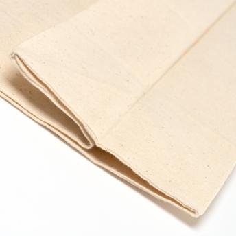 Сумка HERON NTEU38-585270