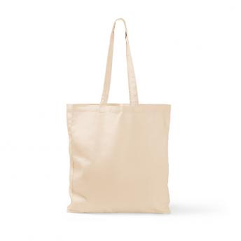 Сумка HERON NTEU38-585270