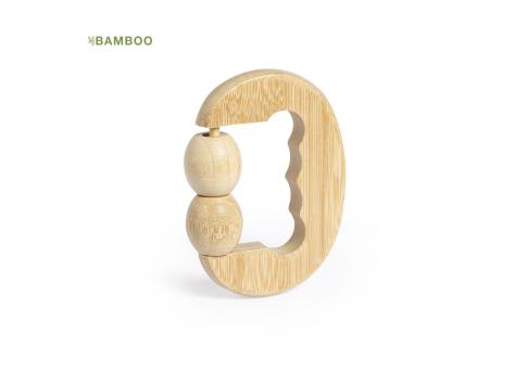 Массажер Wendy NTEU10-312649