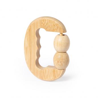 Массажер Wendy NTEU10-312649