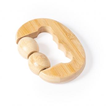 Массажер Wendy NTEU10-312649