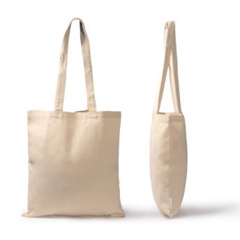 Сумка KEON NTEU38-585271