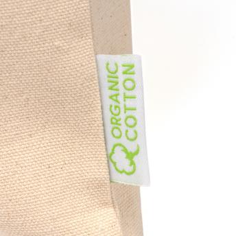 Сумка KEON NTEU38-585271