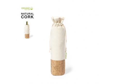 Сумка для бутылок Drazen NTEU10-312487