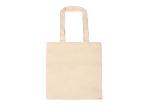 Сумка LOPIS NTEU38-585272