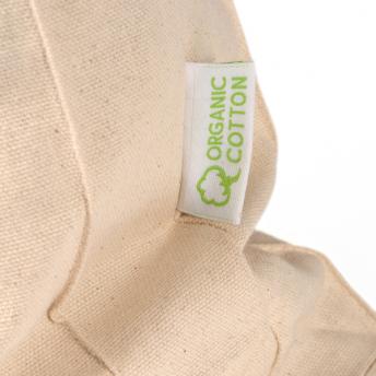 Сумка LOPIS NTEU38-585272