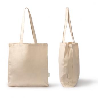 Сумка LOPIS NTEU38-585272