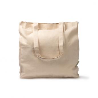 Сумка LOPIS NTEU38-585272